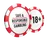 Responsible-Gambling m.sweetbonanzaoynagl.com