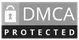 certificate dmca m.sweetbonanzaoynagl.com