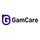 gamcare m.sweetbonanzaoynagl.com